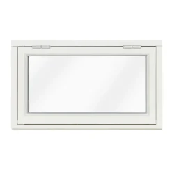 3-Glas Aluminium*Sunnerbo Fönster Hot