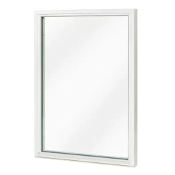 3-Glas Aluminium*Sunnerbo Fönster Outlet