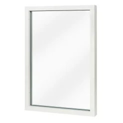 3-Glas Aluminium*Sunnerbo Fönster Outlet