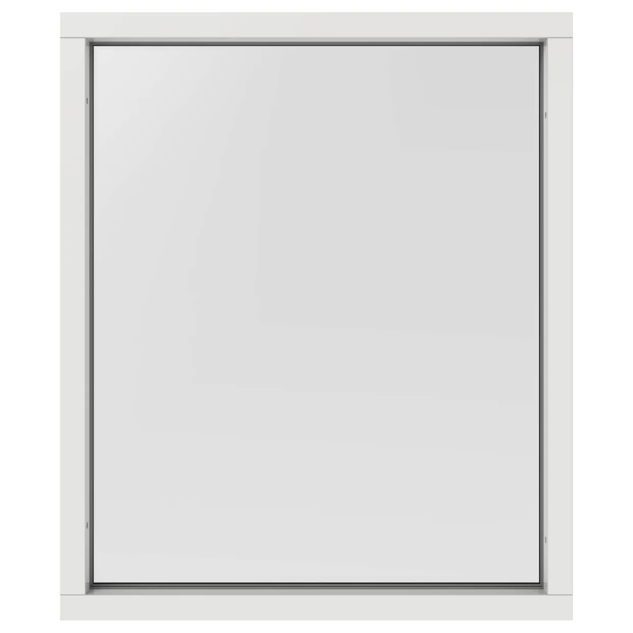 3-Glas Aluminium