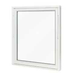 3-Glas Aluminium*Sunnerbo Fönster Sale
