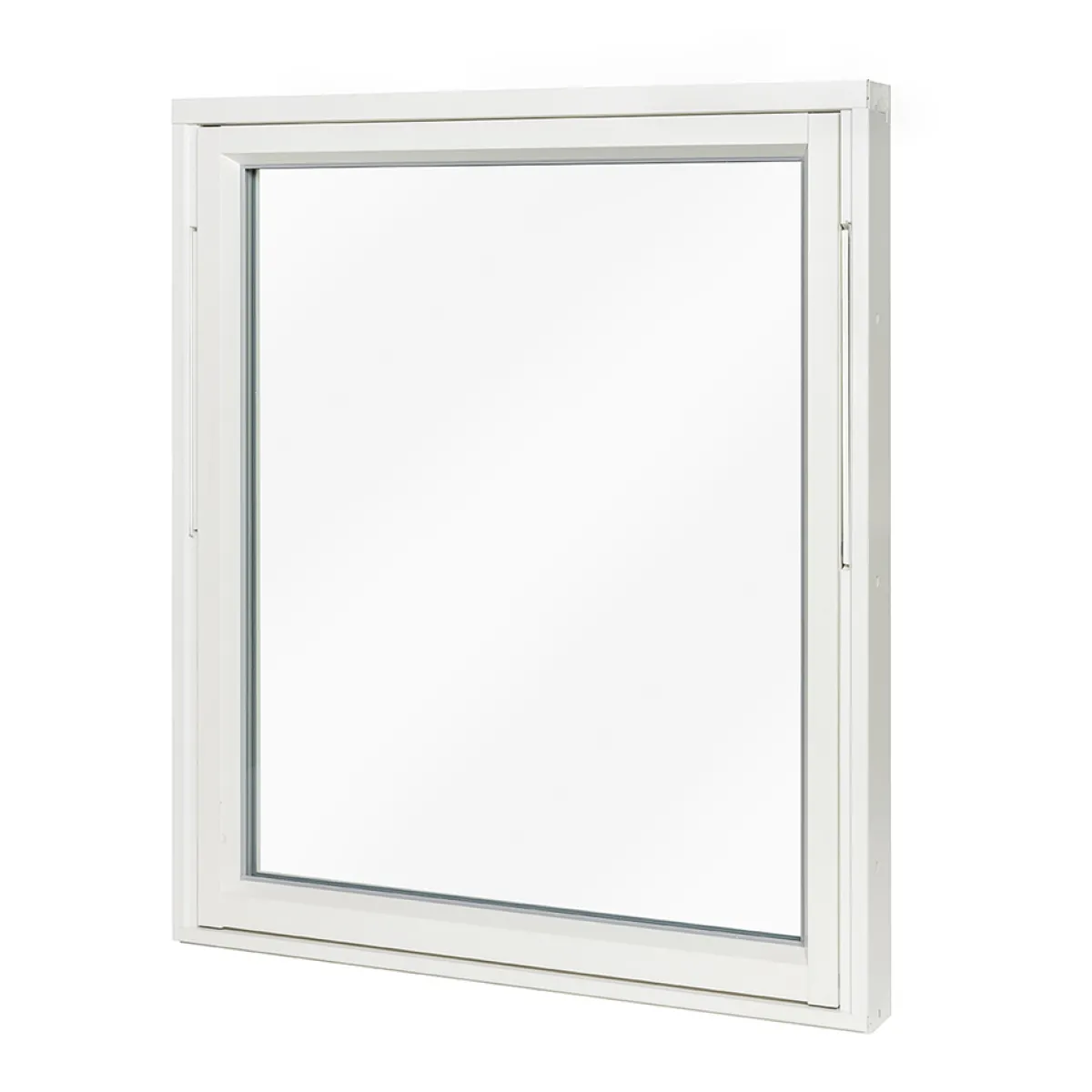 3-Glas Aluminium*Sunnerbo Fönster Sale