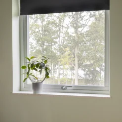 3-Glas Aluminium*Sunnerbo Fönster Sale