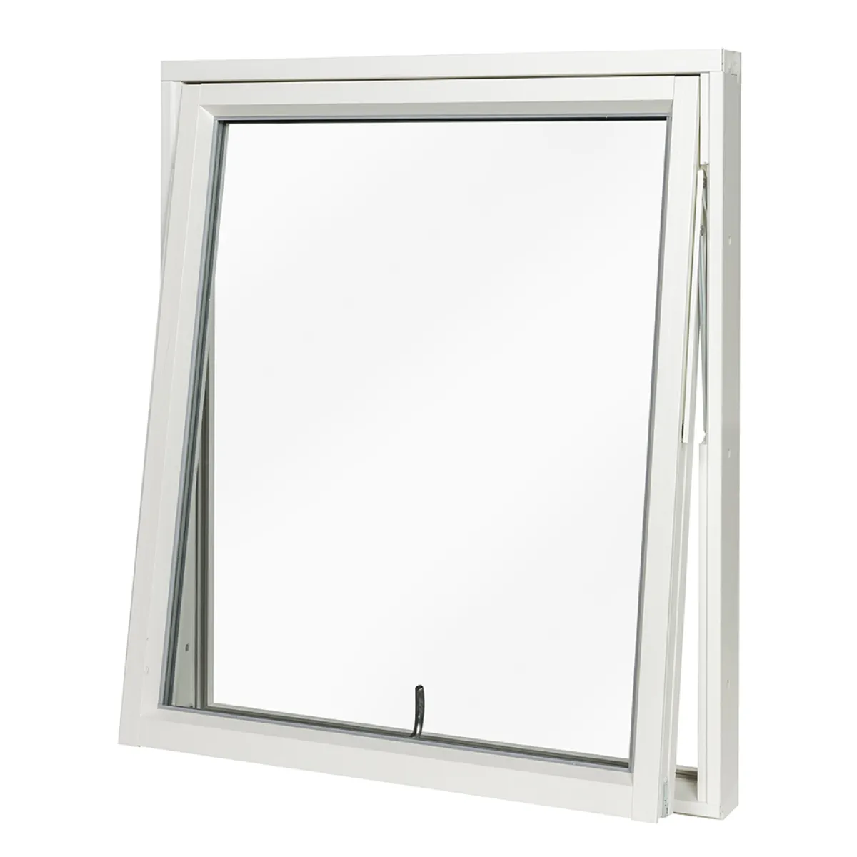 3-Glas Aluminium*Sunnerbo Fönster Sale