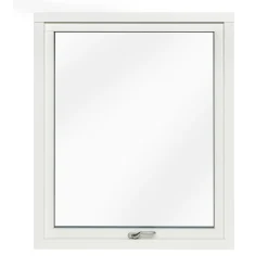 3-Glas Aluminium*Sunnerbo Fönster Sale