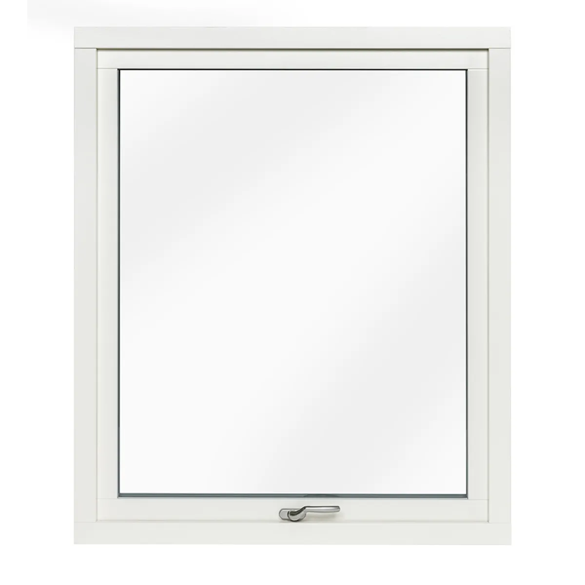 3-Glas Aluminium*Sunnerbo Fönster Sale