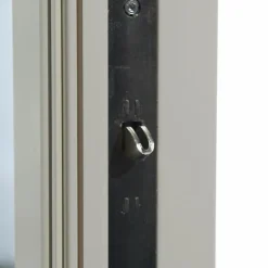 3-Glas Aluminium 3-Luft*Outline