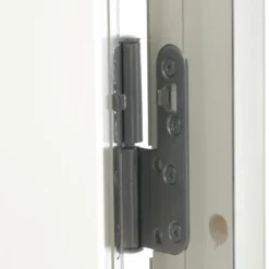 3-Glas Aluminium 3-Luft*Outline