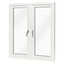 3-Glas Aluminium 2-Luft*Sunnerbo Fönster Outlet