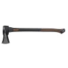 Glasfiberkomposit 63 cm*HECHT Discount