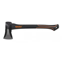 Glasfiberkomposit 40 cm*HECHT Online