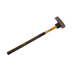 Glasfiberskaft 91 cm*Millarco Discount