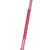 Glasfiber Skyline EFA 2E*Zarges Online