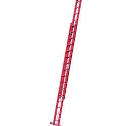 Glasfiber Skyline EFA 2E*Zarges Online