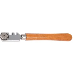 Glasskärare 930140 Bygghemma.se*Wolfcraft New
