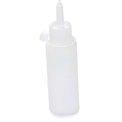 Glasskärare 75 ml*Leif Arvidsson Online