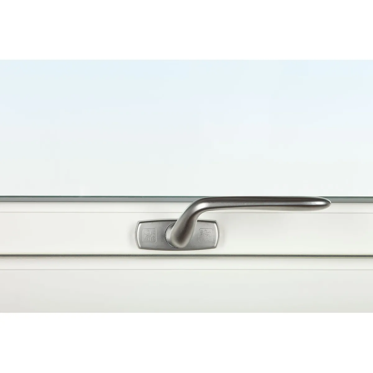 3-Glas Trä*Svenska Fönster Online