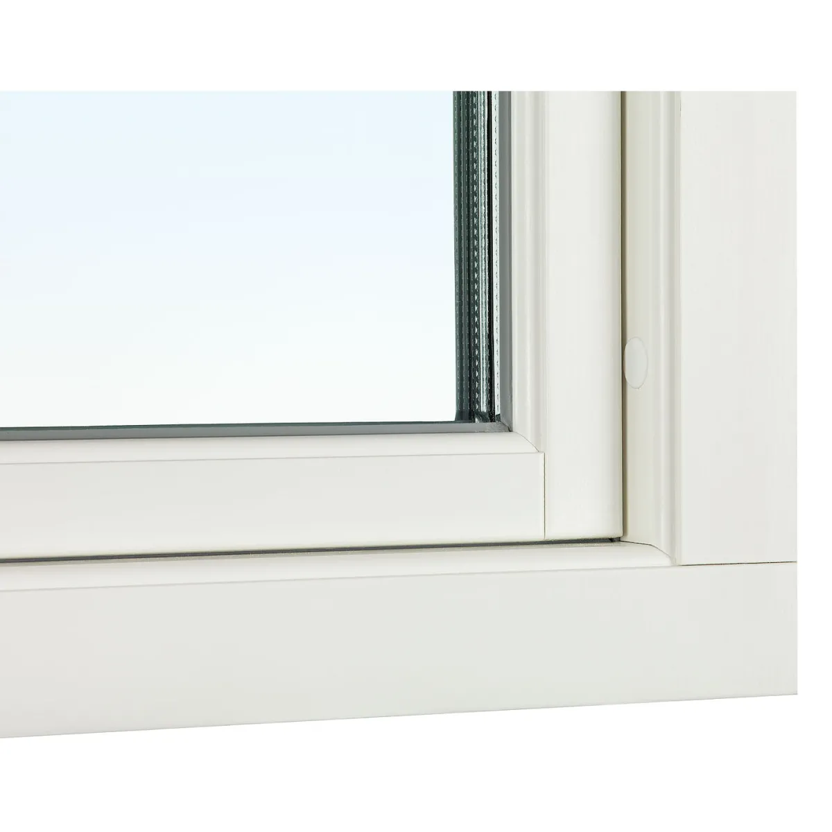 3-Glas Trä*Svenska Fönster Online