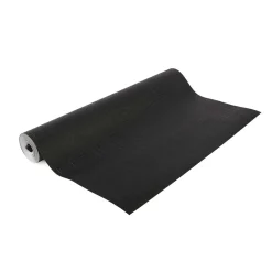 Glenn 103454*Superfresco Easy Discount
