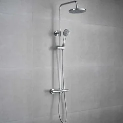 Glimma*Bathlife Best