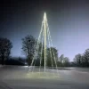 Glimma LED*Formenta Hot