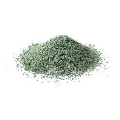 Glänsa 5 kg*Xeed New