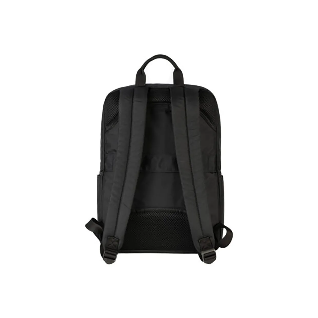 Global 2 15.6 tum Notebook