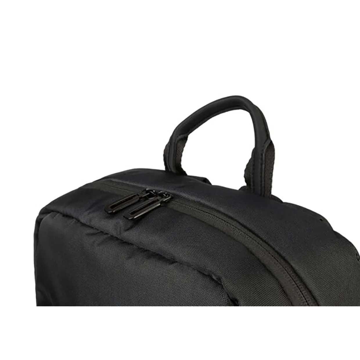 Global 2 15.6 tum Notebook