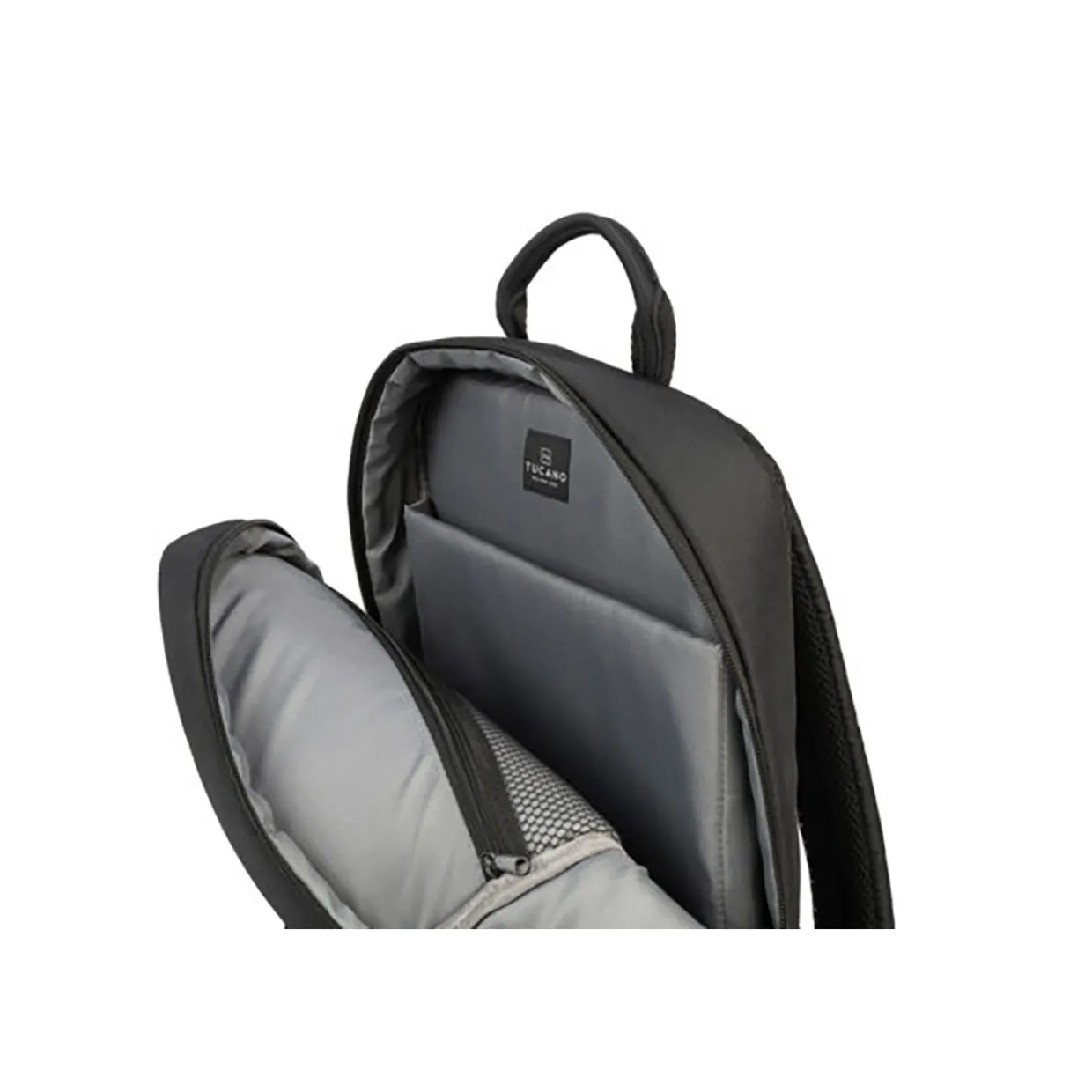 Global 2 15.6 tum Notebook