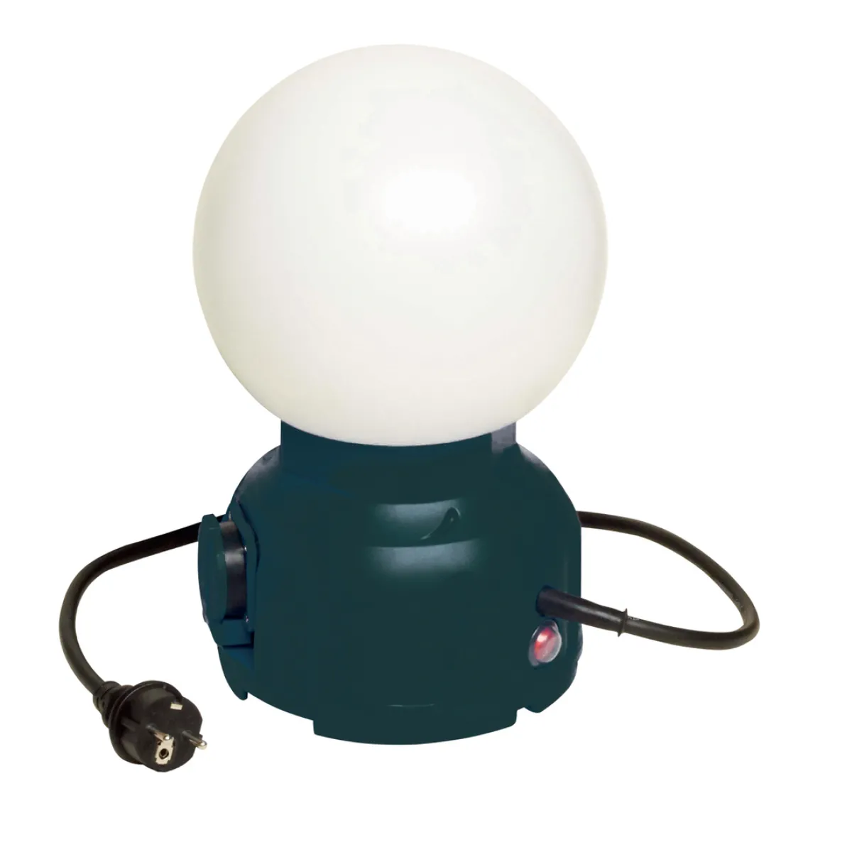 Globe LED 20 W*Elkrav Discount