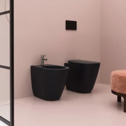 Glomp Golvstående BTW*Lavabo Online