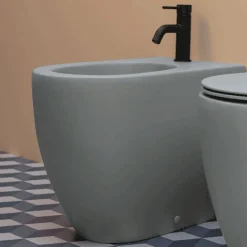 Glomp Golvstående BTW*Lavabo Online
