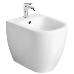 Glomp Golvstående BTW*Lavabo Online