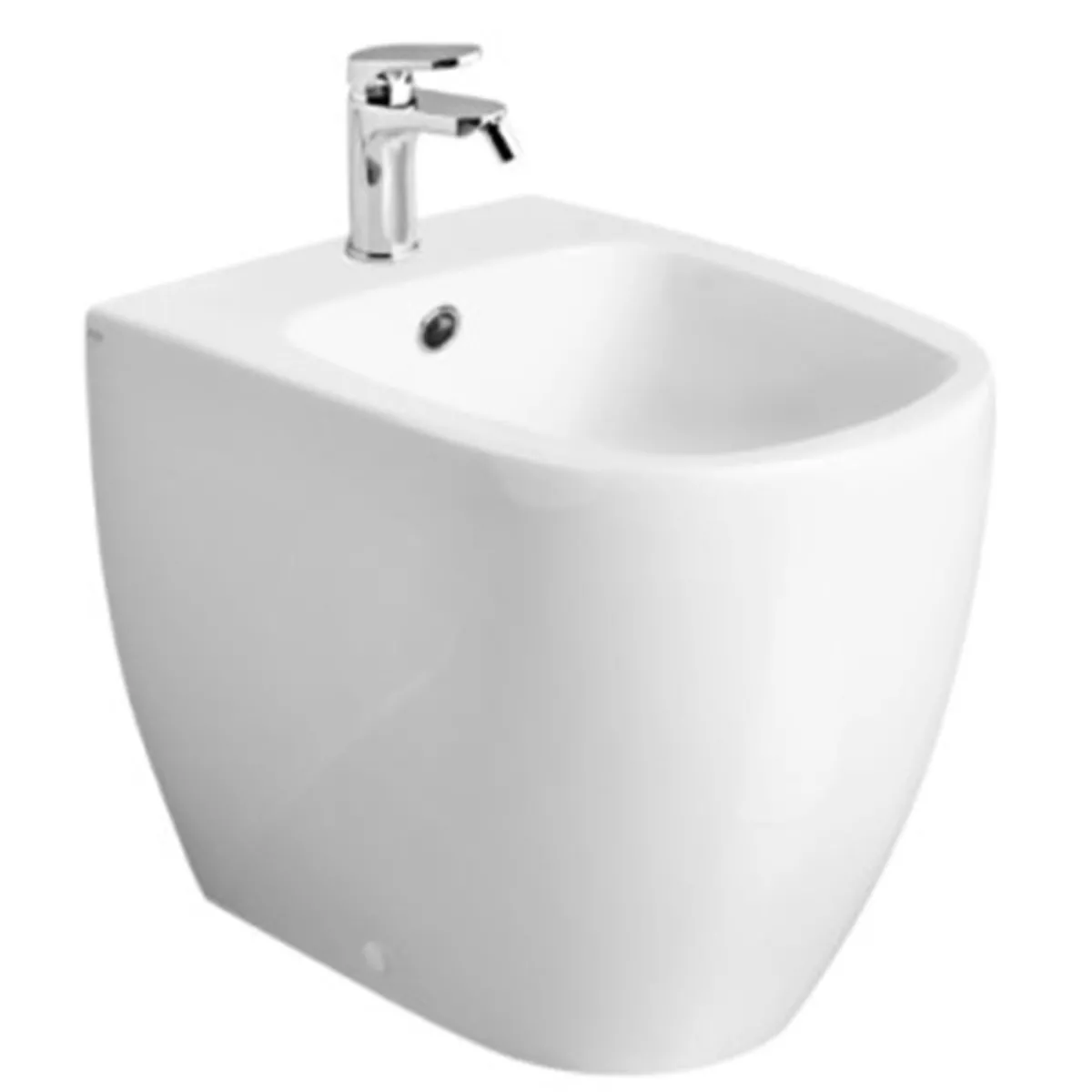 Glomp Golvstående BTW*Lavabo Online
