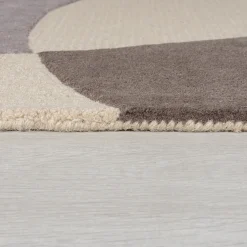 Glow Ull*Flair Rugs