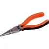 2470g-160mm*Bahco Outlet