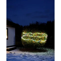 Gnojö Konstsmide Candy Cluster 800st LED-lampor 30V/IP44*Gnosjö Konstsmide Sale