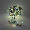 Gnojö Konstsmide Candy Cluster 600st LED-lampor 30V/IP44*Gnosjö Konstsmide Best