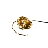 Gnojsö Konstsmide ShineLine 200st LED-lampor Amber 10m Utomhus*Gnosjö Konstsmide