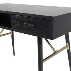 Gold*Venture Home Hot
