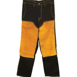 GOLD*SWP