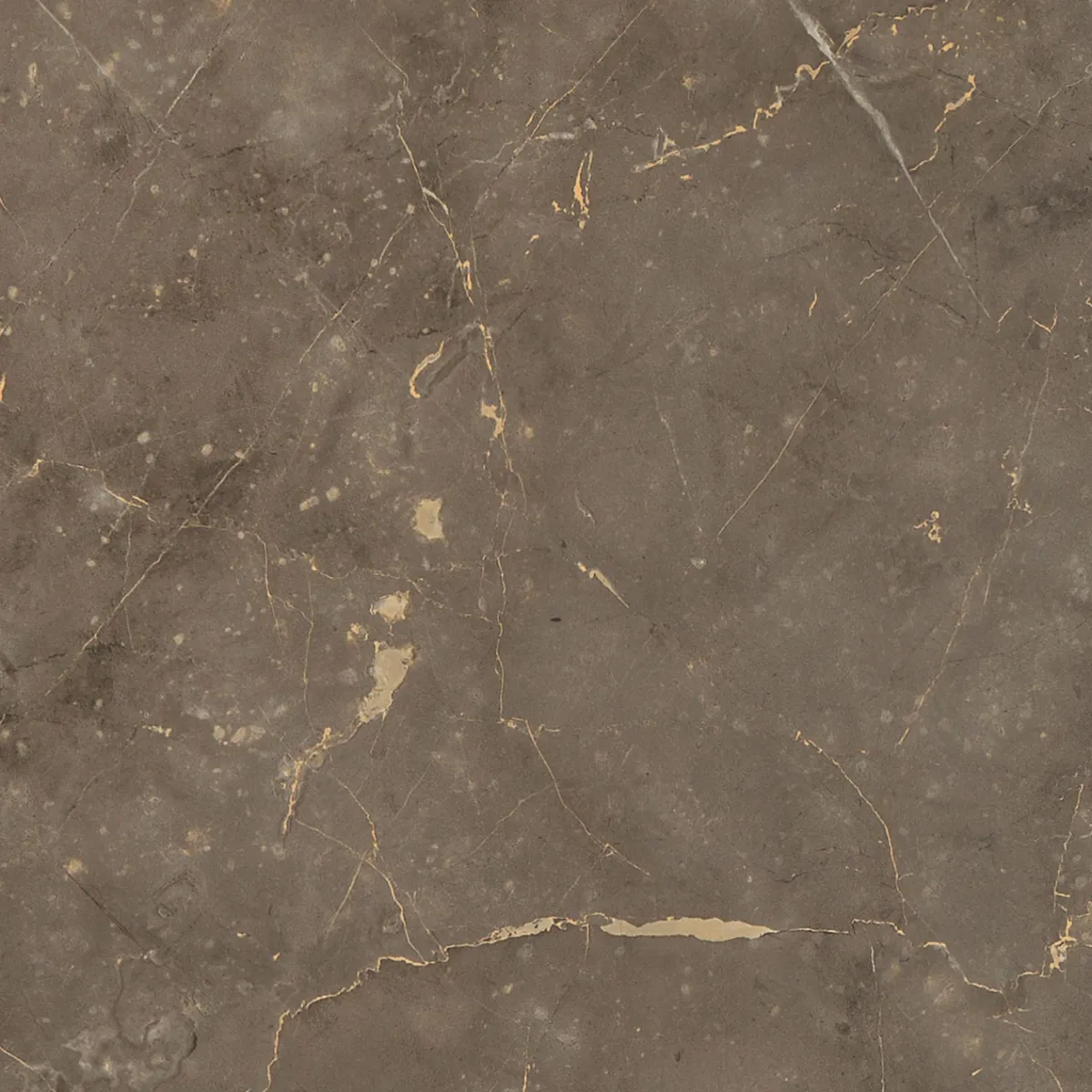 Golden Brown Marble 2278-K00S*Fibo Online