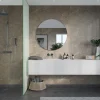Golden Brown Marble 2278-M00S*Fibo Online