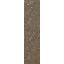 Golden Brown Marble 2278-M00S*Fibo Online