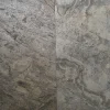 Golden Grey Skiffer*Stencentralen Outlet