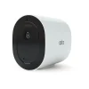 Go 2 med 4G*Arlo Discount