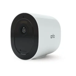 Go 2 med 4G*Arlo Discount