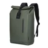 Gorm 15,6"*Kungsbacka Clearance