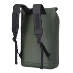 Gorm 15,6"*Kungsbacka Clearance