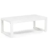 Gotland 60x120 Utomhus*Hillerstorp Outlet